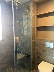 The Linq @ Beauty World (D21), Apartment #547773711